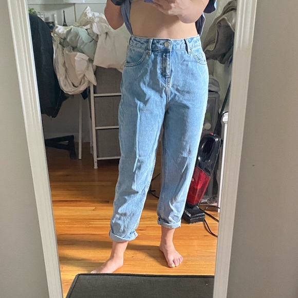 ASOS jeans - Picture 2 of 4